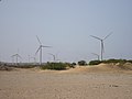 صورة مصغرة لـ الطاقة المتجددة في المغرب