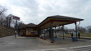 Amtrak St. Joseph- Benton harbor MI station.jpg