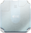 Apple S5 module.png