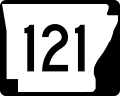 Miniatura de la versión del 09:47 12 nov 2006