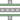 Unknown route-map component "RP2uhRP2"