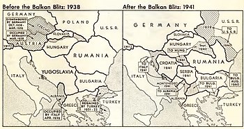 Balkan boundary changes 1938 to 1941.jpg