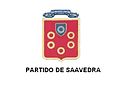 Partido di Saavedra – Bandiera