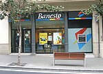 Miniatuur voor Banesto (bank)