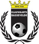 KVVK Bassevelde