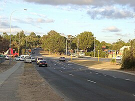 Beach Road 069 E Warwick Wanneroo.jpg