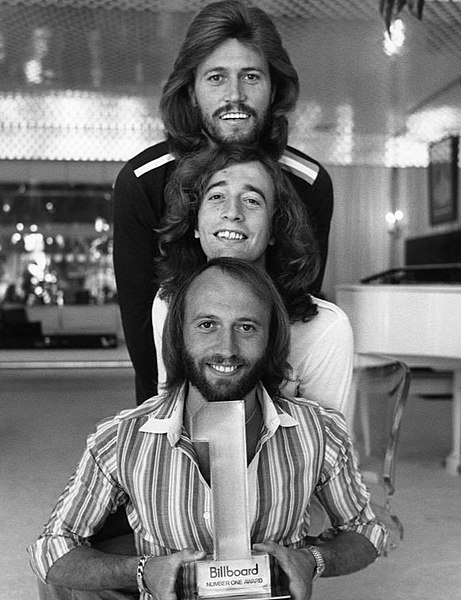 File:Bee Gees 1977.JPG