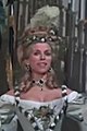 Q272613 Billie Whitelaw in 1970 geboren op 6 juni 1932 overleden op 21 december 2014