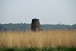 Black Mill, Belton.jpg