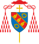 Herb duchownego