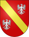 Blason