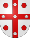 Blason