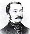 Ludwig Bledow (1795-1846)