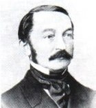 Ludwig Bledow