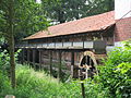 Watermolen Blenhorst