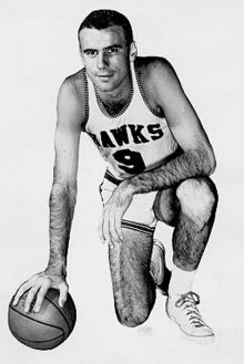 Bob Pettit 1962.jpeg