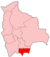 Bolivia-Tarija.png