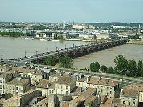 La Bastide (Bordeaux)