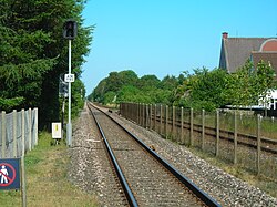 Brørup Railway-DSCN1305.JPG