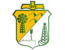 Blason de Macau