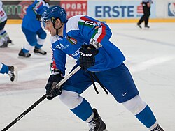 Brian Ihnacack - Italy-Slovenia 07.02.2015.jpg