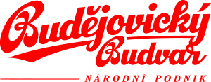 Budějovický Budvar logo vector.svg