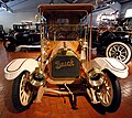 1911 Buick