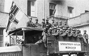 Bundesarchiv Bild 146-1973-026-43, Kapp-Putsch, München.jpg