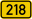 B218