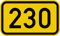 200px-Bundesstraße_230_number.svg.png