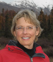 Cathy Giessel - Alaska State Senate Photo.jpg