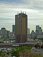 Maison de Radio-Canada in Montreal Cbc-bldg.jpg