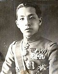 Vignette pour Zhang Xueliang