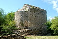 Chapelle Saint-Pierre