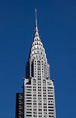 Chrysler Building 1 (4684845155).jpg