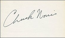 Chuck Norris signature.jpg