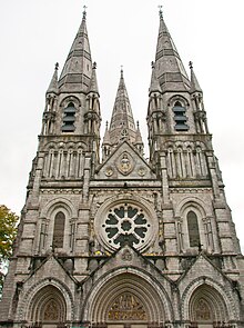 Church in Cork.jpg