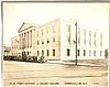 U.S. Post Office and Courthouse