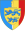 Герб Schleswig Foot Regiment.svg