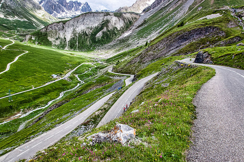 Fichier:Col du Galibier, France (7956727872).jpg