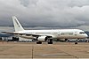 Comco Boeing 757-200 CBR Gilbert-1.jpg