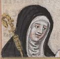 Miniatura per Constança de Castella (filla d'Alfons VIII)