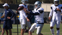Rush in 2019 Cooper Rush Catches the Ball (48619204018).png