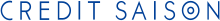 Credit Saison logo.svg