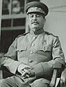 Iósif Stalin