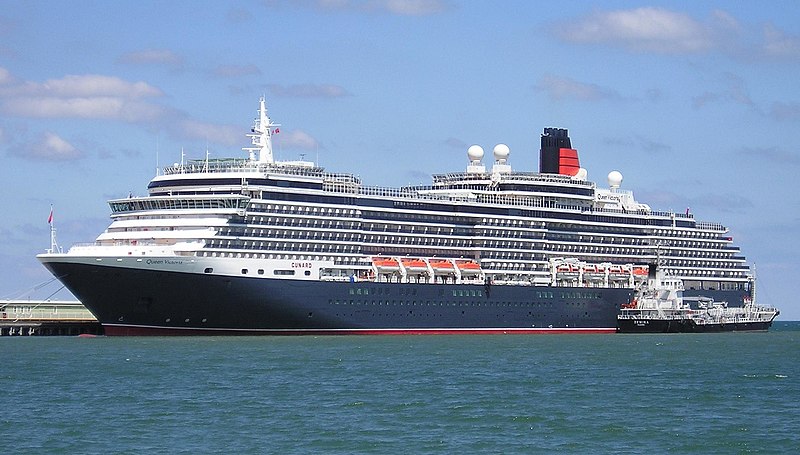 800px-Cunard_Queen_Victoria.JPG