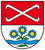 Wappen von Sülldorf