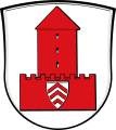 Stadt Rodgau Ortsteil Hainhausen[20]