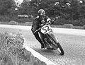 Vignette pour Championnat du monde de vitesse moto 1949