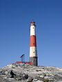 Dias Point Lighthouse